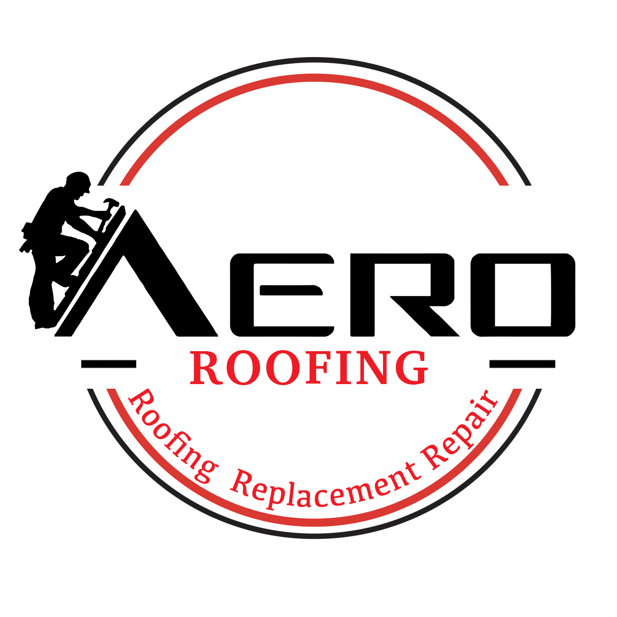 Aero Roofing